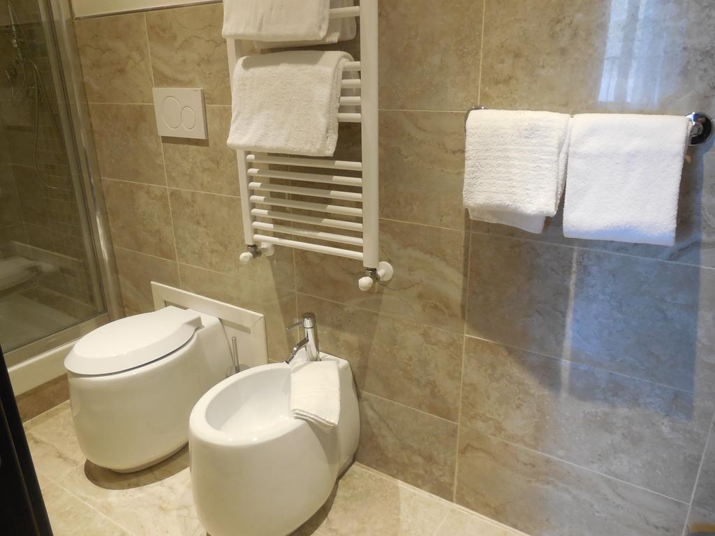 Domus Laurae 3*