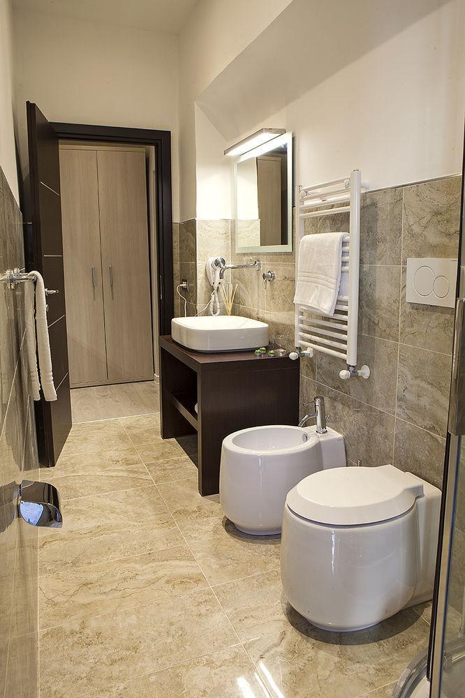 Domus Laurae 3*