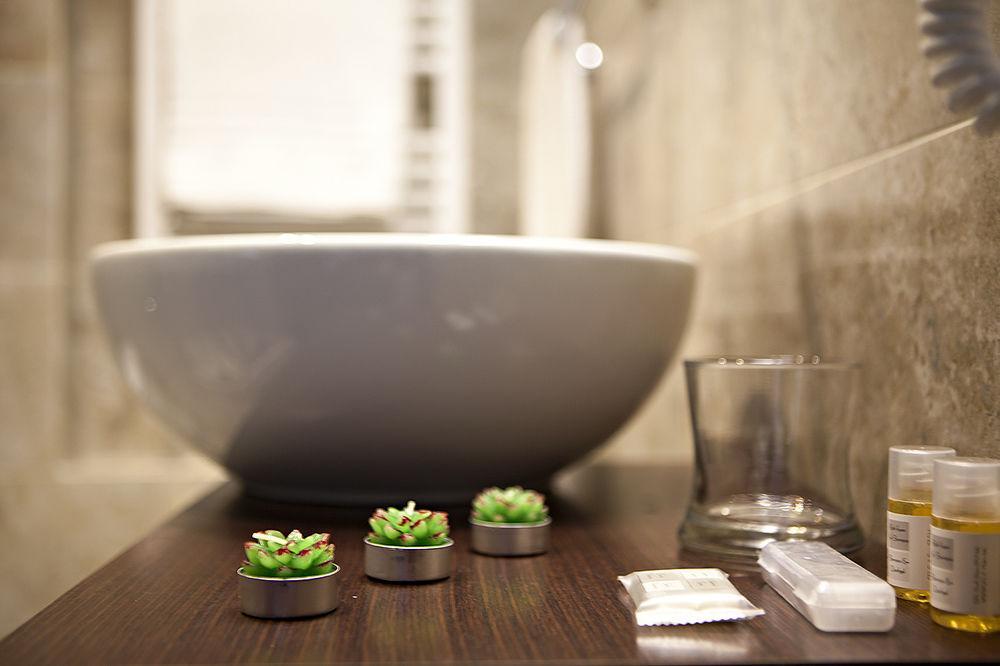 Domus Laurae Guest house 3*