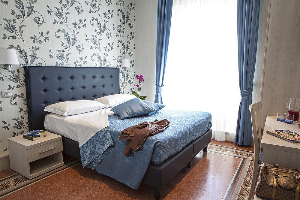 Guest house Domus Laurae