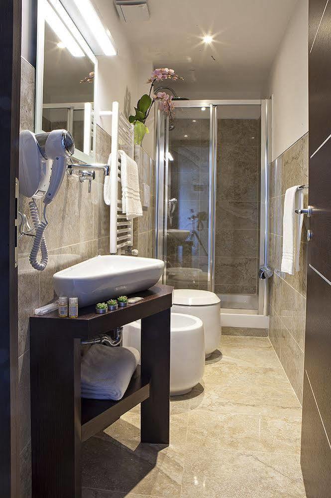 Guest house Domus Laurae Rome