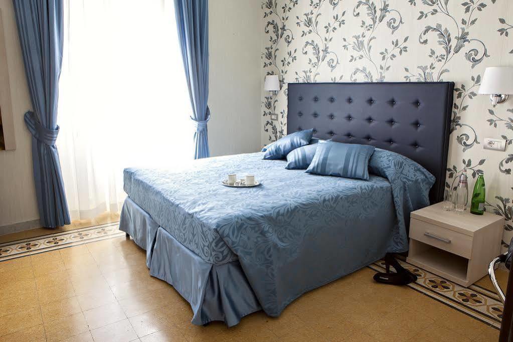 Guest house Domus Laurae Rome
